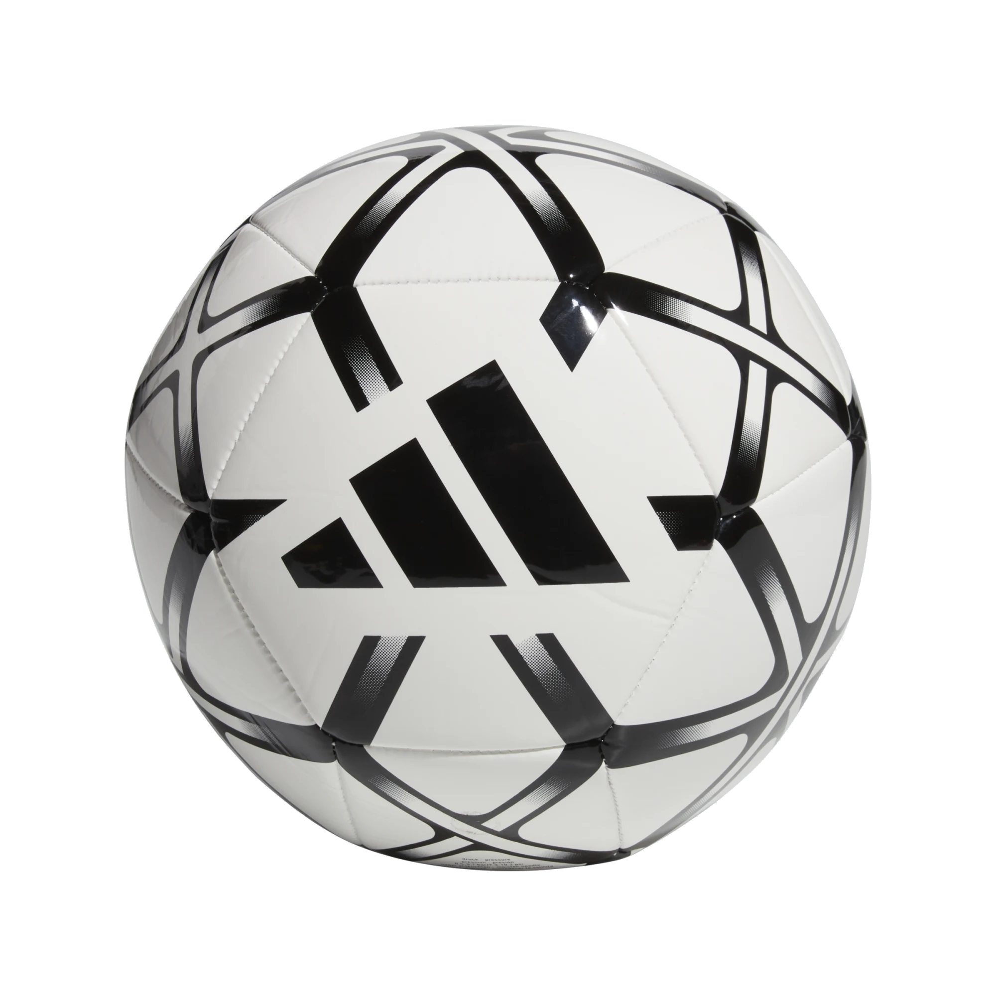 Balón Adidas