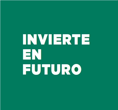 invierte en futuro