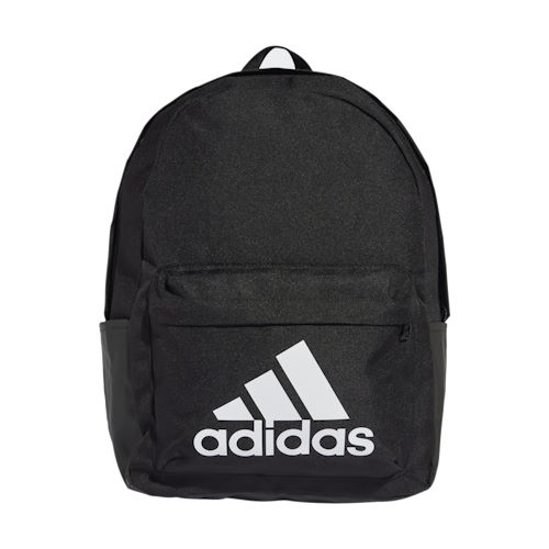Mochila Adidas