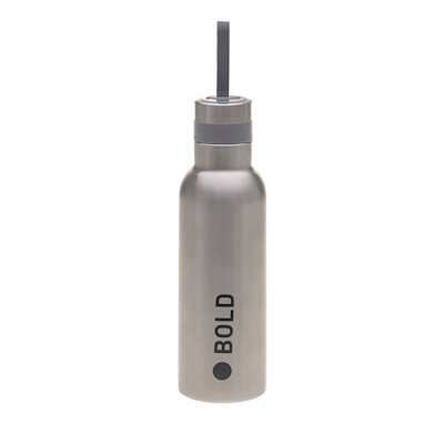 botella bold