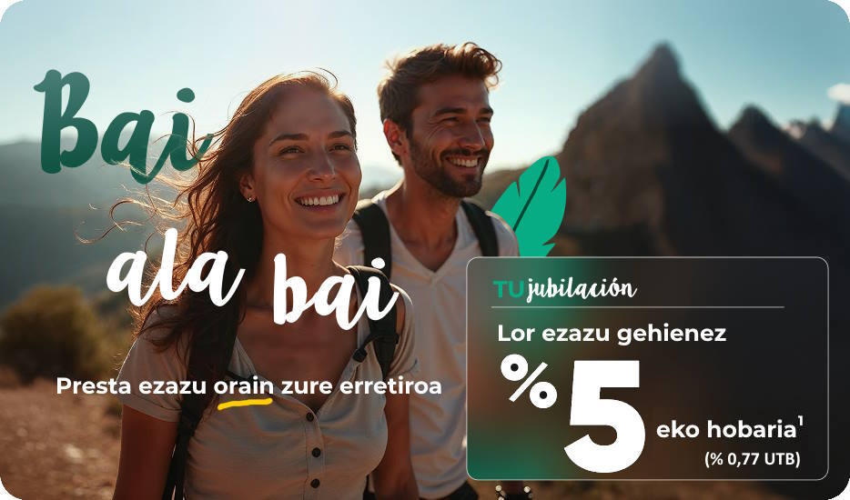 %5eko hobaria %0,77 UTB