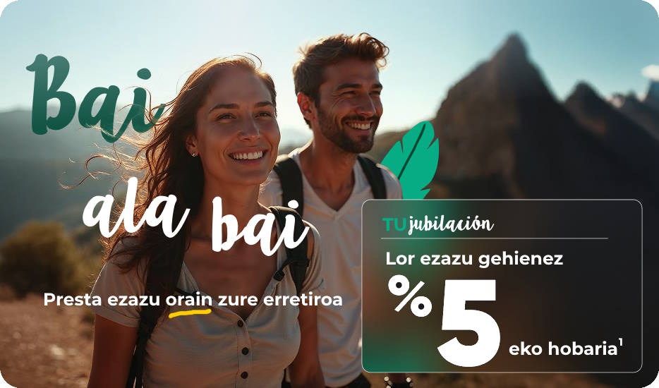 Lor ezazu gehienez %5eko hobaria (1)