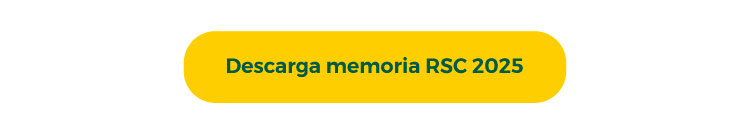 https://www.cajaruraldenavarra.com/sites/default/files/2026-06/2025-memoria-rsc.pdf