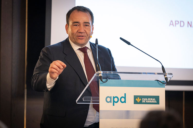 encuentro apd