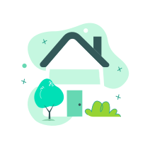 Cuenta vivienda