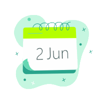2 de junio 2025