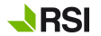 Logotipo de RSI
