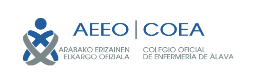Logo-COEA