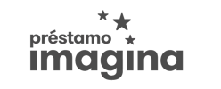 logo imagina