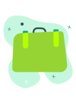 Cartera virtual