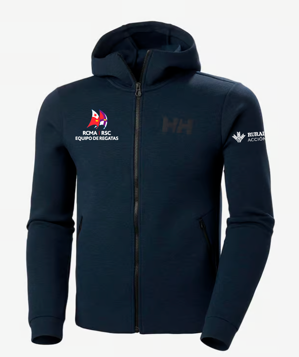 Chaqueta sin forro interior: para jóvenes talla S a XXL Chaqueta sin forro interior: para jóvenes talla S a XXL