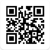 APP QR