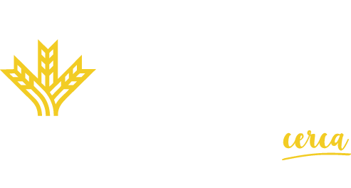 Logo Caja Rural de Navarra