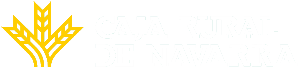 Buscador | Caja Rural de Navarra
