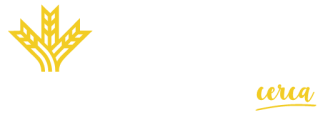 Logo de Caja Rural de Navarra