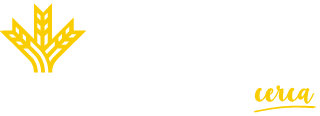 Logo de Caja Rural de Navarra