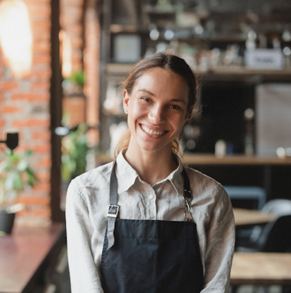 Emprendimiento e innovación