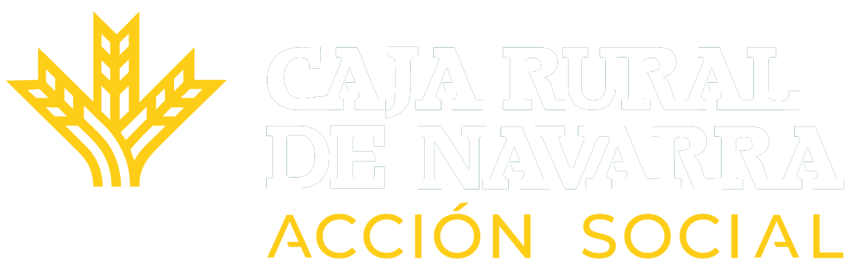 Logo Globalcaja sala de prensa header