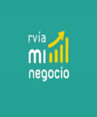ruralvia-mi-negocio-logo-caja-rural-de-navarra