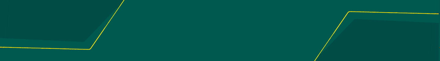 fondo tramados verdes