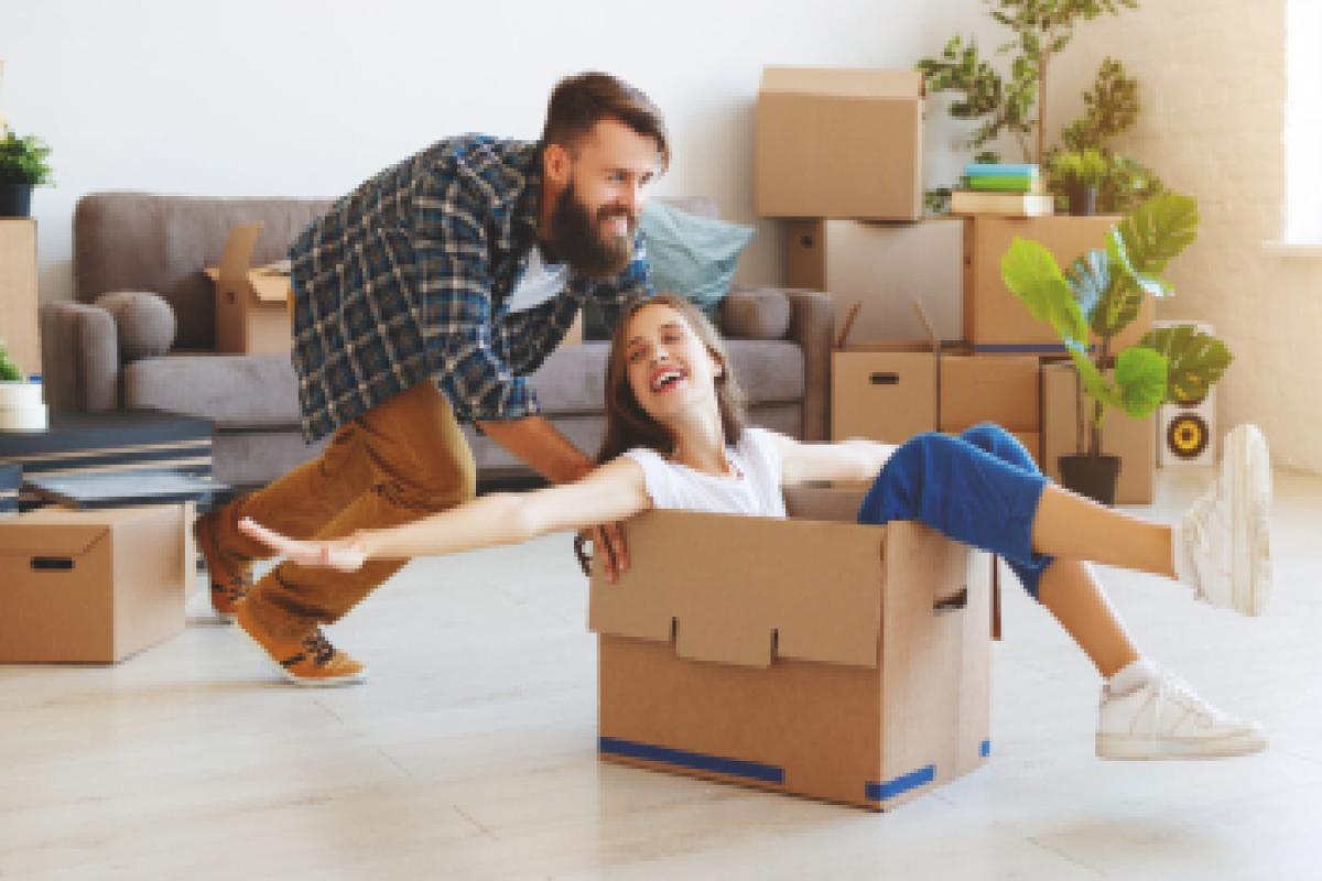 Gastos de compra de una vivienda Gastos de compra de una vivienda
