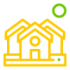 Icono de Arraigo territorial y fuerte implicación con el desarrollo económico y social del territorio