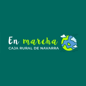 Drama galería tallarines Programa En Marcha | Caja Rural de Navarra