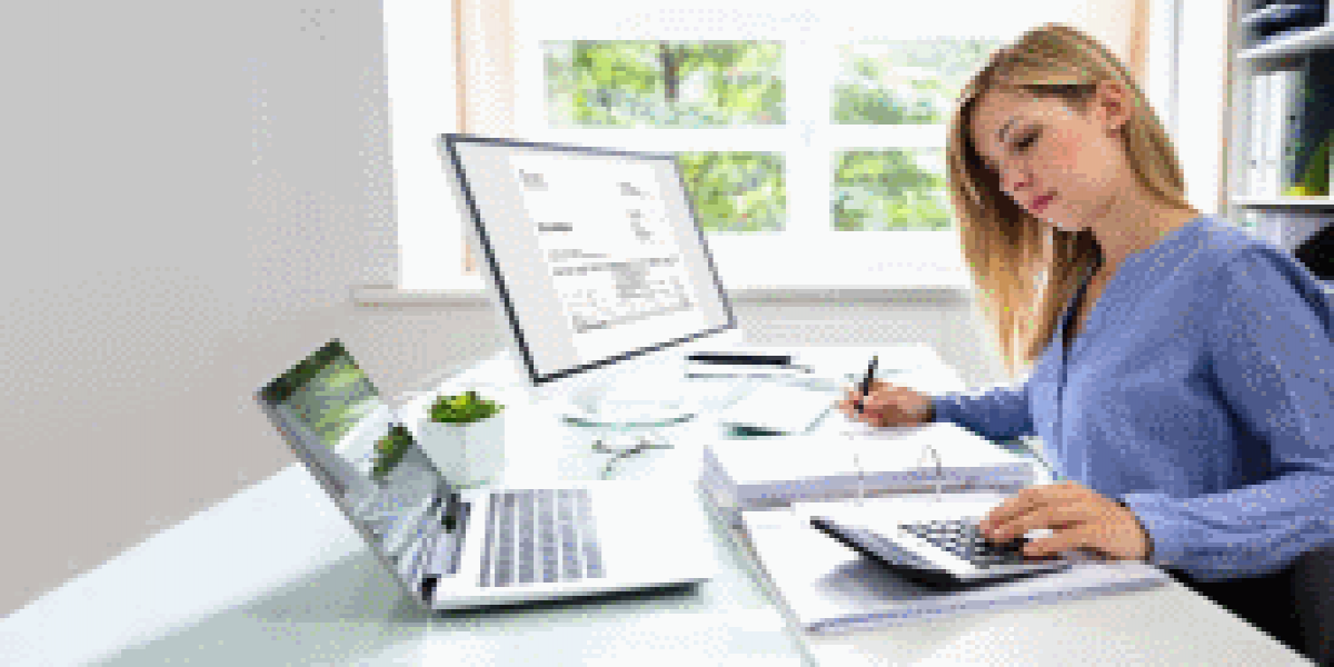 Web proveedor Confirming Caja Rural de Navarra