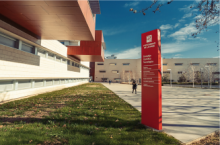 Educación y digitalización