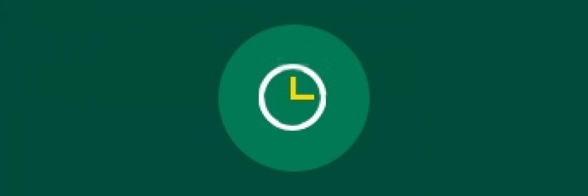 Kontsultatu klik bakar batean gure bulego guztien ordutegiak. Kontsultatu klik bakar batean gure bulego guztien ordutegiak.