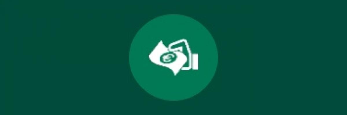 Consulta los cajeros con ingresador de efectivo Consulta los cajeros con ingresador de efectivo
