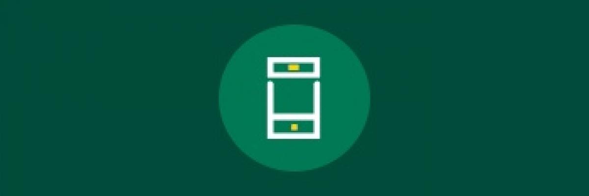 ¿Todavía no sabes todo lo que puedes hacer en nuestros cajeros? ¿Todavía no sabes todo lo que puedes hacer en nuestros cajeros?