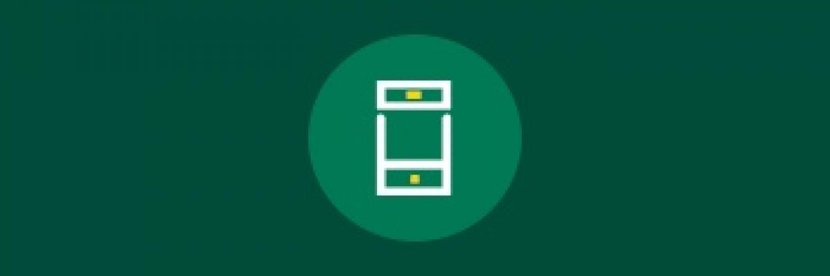 Descubre dónde puedes retirar efectivo en cajero sin comisión Descubre dónde puedes retirar efectivo en cajero sin comisión
