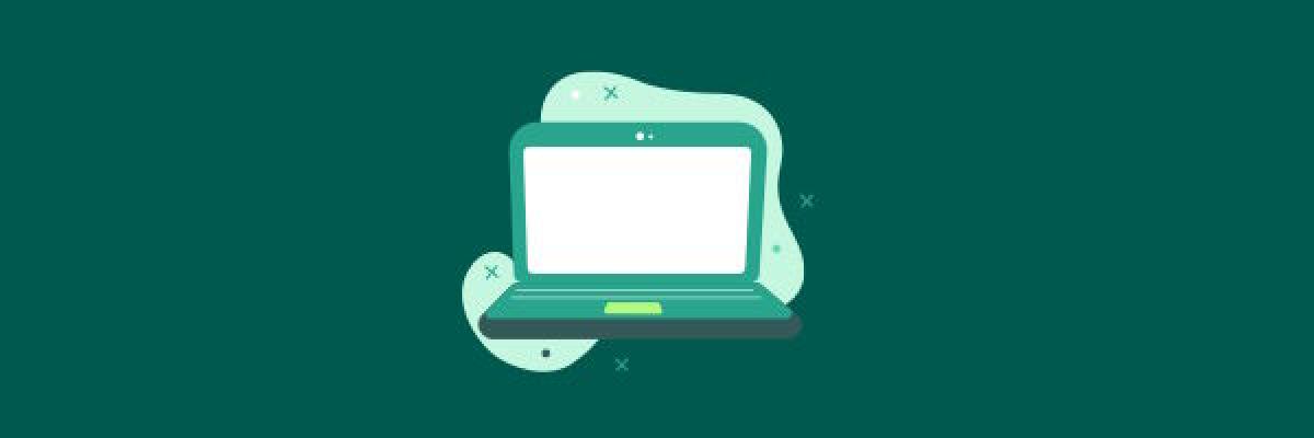 Opera fácilmente ilustración pc