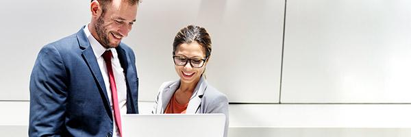 Zergen eta aseguru sozialen finantzaketa Zergen eta aseguru sozialen finantzaketa