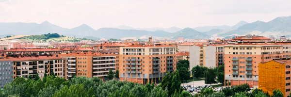 Portal inmobiliario