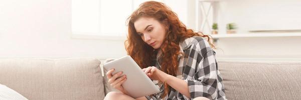Consejos para abrir una cuenta bancaria Consejos para abrir una cuenta bancaria