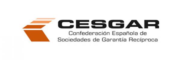 CESGAR