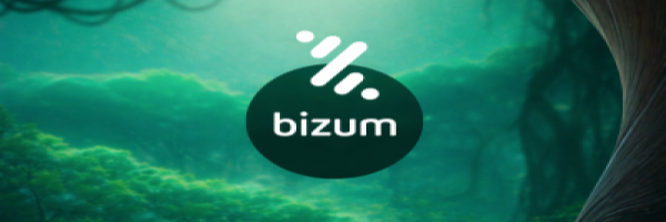 bizum