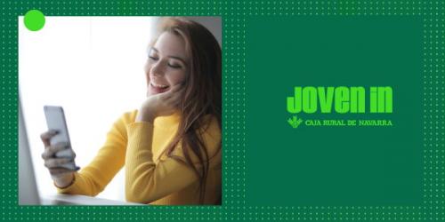 Web joveninhastalos30 - ganar unas entradas para el concierto del año, ahorrarte las comisiones de tu tarjeta, no pagar comisiones cuando viajas, tener miles de descuentos en Europa Web joveninhastalos30 - ganar unas entradas para el concierto del año, ahorrarte las comisiones de tu tarjeta, no pagar comisiones cuando viajas, tener miles de descuentos en Europa