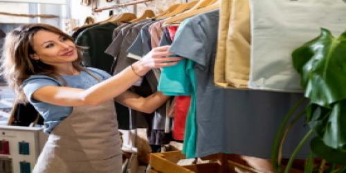 ¿Conoces el Programa Promueve para autónomos? - Tendera en su comercio de ropa