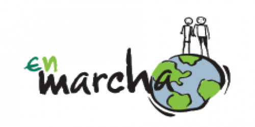 El Programa En Marcha de Caja Rural de Navarra pone al alcance de los menores de 14 años todo un mundo de ventajas Actividades En Marcha de Caja Rural