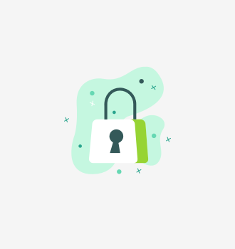 Compromiso de Seguridad