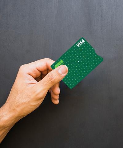 Ventajas Tarjeta Visa Débito Joven In - Tarjetas Caja Rural de Navarra Ventajas Tarjeta Visa Débito Joven In - Tarjetas Caja Rural de Navarra