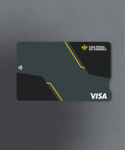 Tarjeta Crédito Visa Classic - Ventajas 