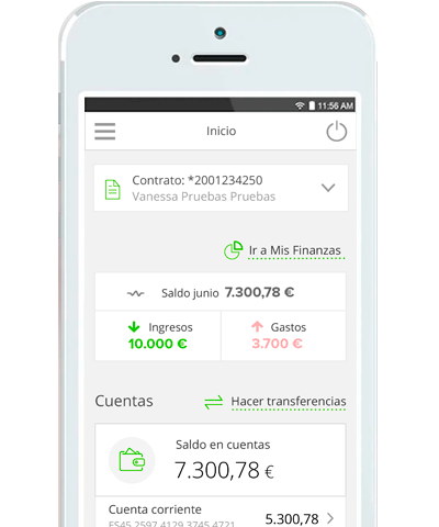 ruralvía mugikorra app ruralvía mugikorra app